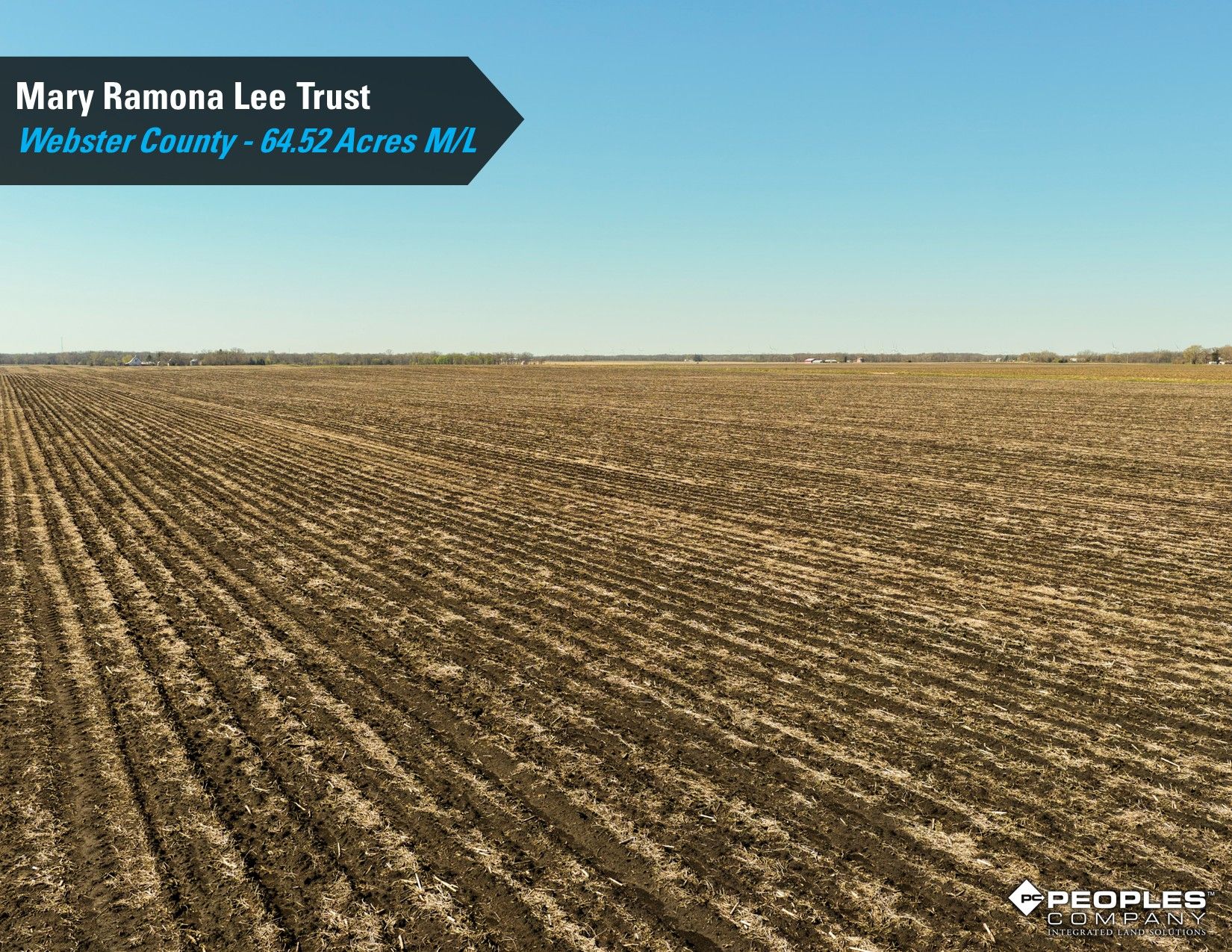 Listing Photo: Webster-County-Iowa-Online-Only-Land-Auction-Lee-Trust-64.52-Acres-Duncombe- (3)